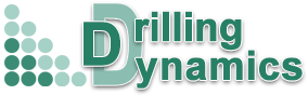 drilling dynamics - a leader in contract drilling